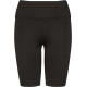 Legging mi-long écoresponsable femme ProAct