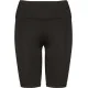 Legging mi-long écoresponsable femme ProAct