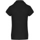 Polo sport manches courtes femme ProAct