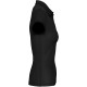 Polo sport manches courtes femme ProAct