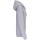 Sweat shirt capuche unisexe Kariban
