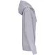 Sweat shirt capuche unisexe Kariban