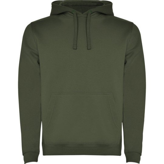 Sweat-Shirt à Capuche URBAN Roly