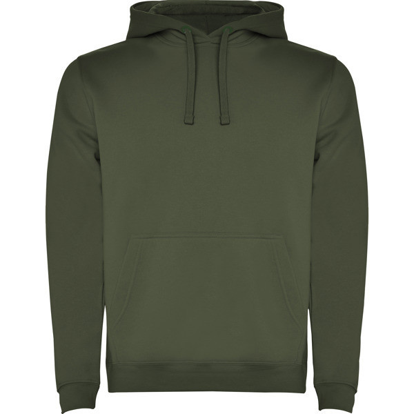 Sweat-Shirt à Capuche URBAN Roly