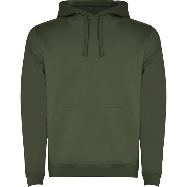 Sweat-Shirt à Capuche URBAN Roly