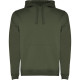 Sweat-Shirt à Capuche URBAN Roly