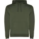 Sweat-Shirt à Capuche URBAN Roly