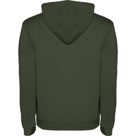 Sweat-Shirt à Capuche URBAN Roly