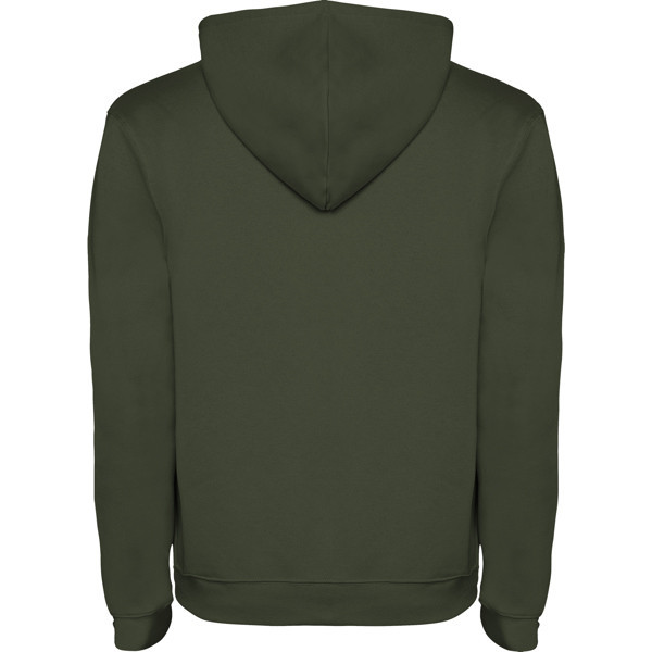 Sweat-Shirt à Capuche URBAN Roly