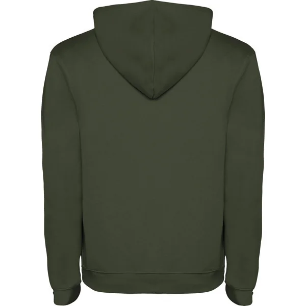 Sweat-Shirt à Capuche URBAN Roly