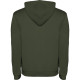 Sweat-Shirt à Capuche URBAN Roly