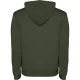 Sweat-Shirt à Capuche URBAN Roly