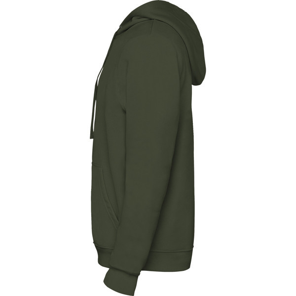 Sweat-Shirt à Capuche URBAN Roly