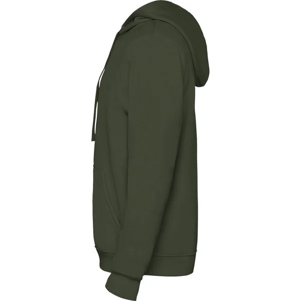 Sweat-Shirt à Capuche URBAN Roly