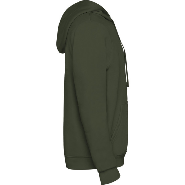 Sweat-Shirt à Capuche URBAN Roly