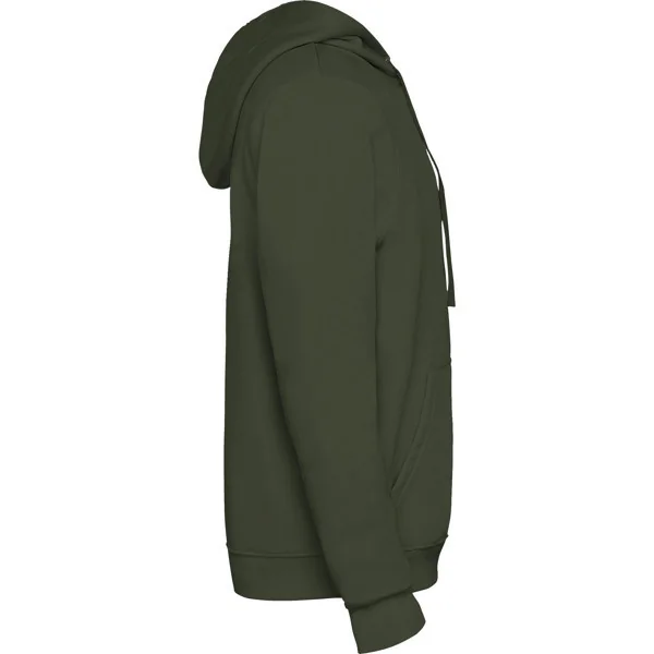 Sweat-Shirt à Capuche URBAN Roly