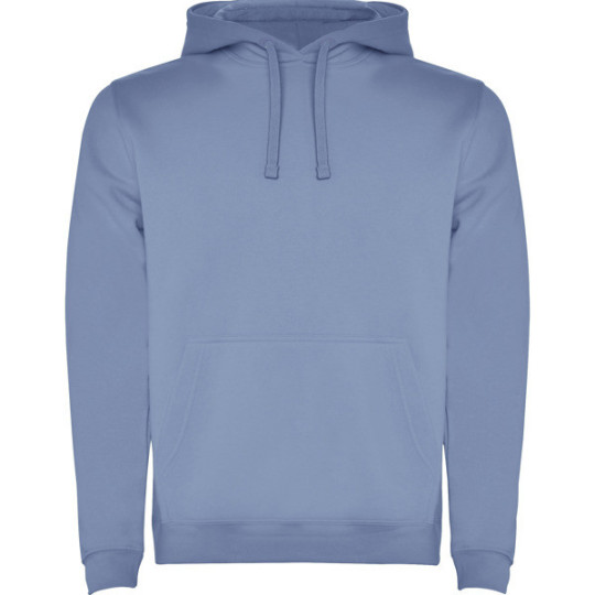 Sweat-Shirt à Capuche URBAN Roly