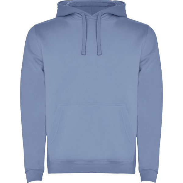 Sweat-Shirt à Capuche URBAN Roly