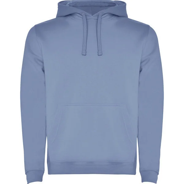Sweat-Shirt à Capuche URBAN Roly