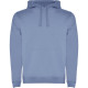 Sweat-Shirt à Capuche URBAN Roly