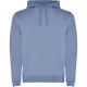 Sweat-Shirt à Capuche URBAN Roly