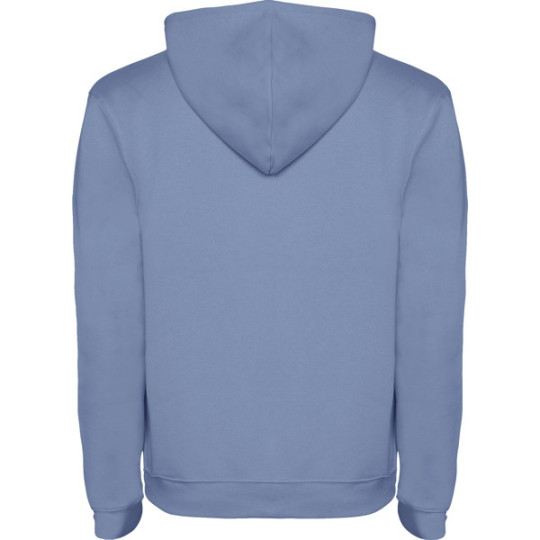 Sweat-Shirt à Capuche URBAN Roly
