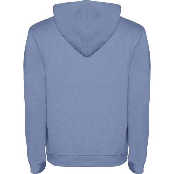 Sweat-Shirt à Capuche URBAN Roly