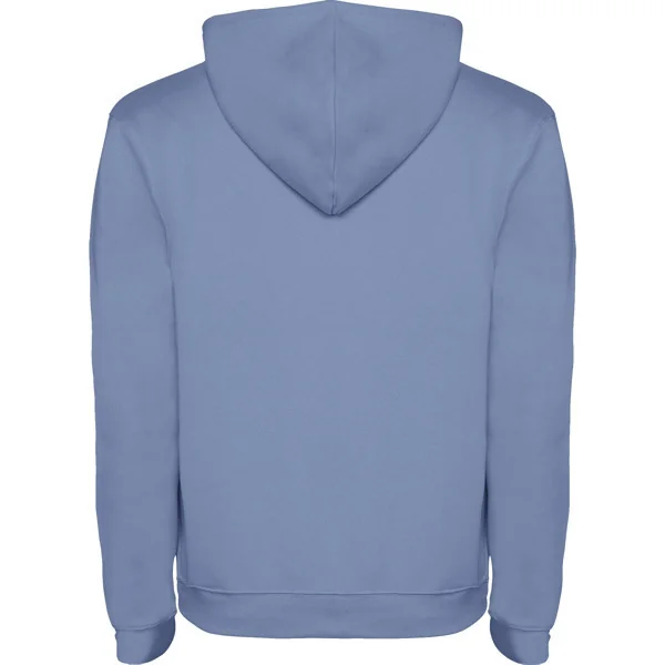 Sweat-Shirt à Capuche URBAN Roly