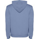 Sweat-Shirt à Capuche URBAN Roly