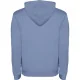 Sweat-Shirt à Capuche URBAN Roly