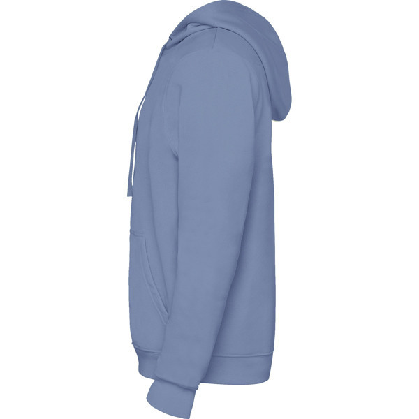Sweat-Shirt à Capuche URBAN Roly