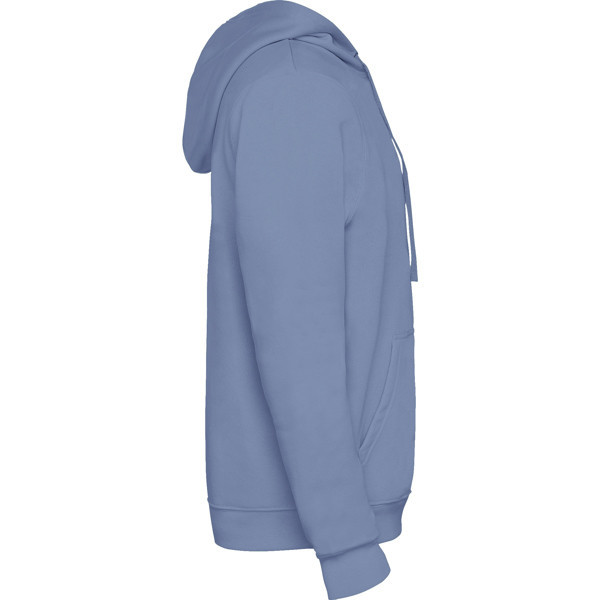 Sweat-Shirt à Capuche URBAN Roly
