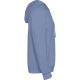 Sweat-Shirt à Capuche URBAN Roly