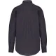 Chemise manches longues sans repassage Kariban