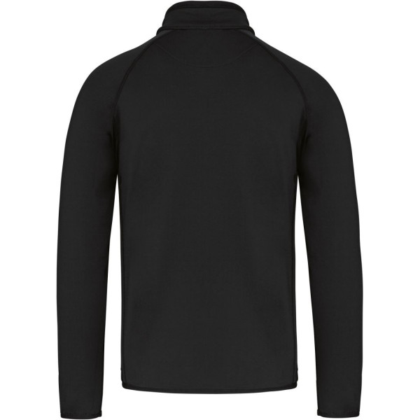 Veste sport bi-matière unisexe ProAct