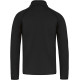 Veste sport bi-matière unisexe ProAct