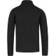 Veste sport bi-matière unisexe ProAct