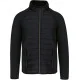 Veste sport bi-matière unisexe ProAct