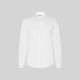 Chemise Femme M/L Élasthanne Red Line Gary's Workwear