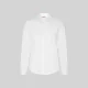 Chemise Femme M/L Élasthanne Red Line Gary's Workwear
