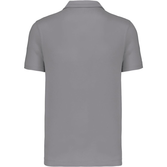Polo sport manches courtes ProAct