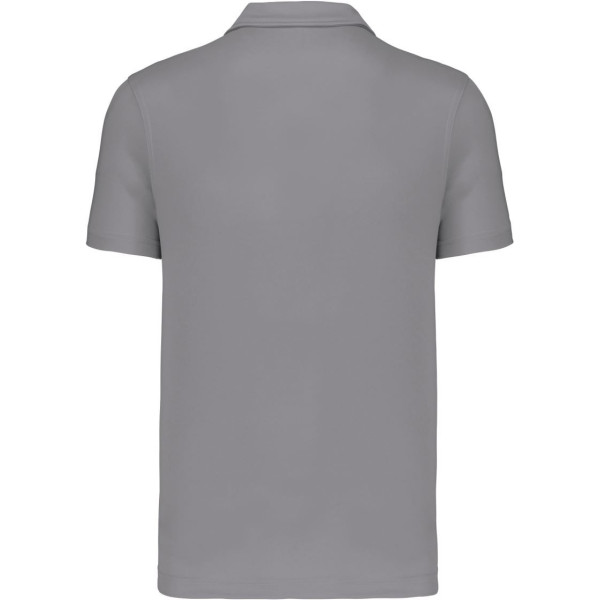 Polo sport manches courtes ProAct