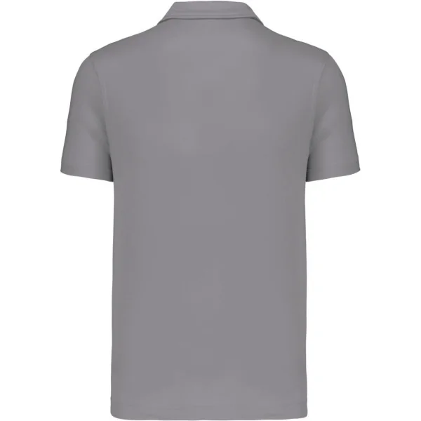 Polo sport manches courtes ProAct