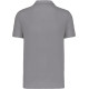 Polo sport manches courtes ProAct