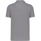 Polo sport manches courtes ProAct