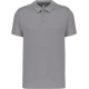 Polo sport manches courtes ProAct