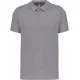 Polo sport manches courtes ProAct