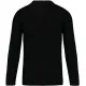 T-shirt de sport manches longues homme ProAct