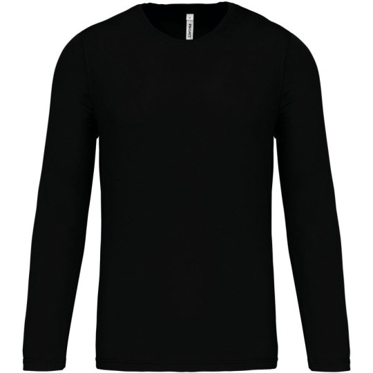 T-shirt de sport manches longues homme ProAct
