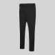 Pantalon Unisexe Avec Élastique Réglable À La Taille Gary's